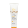 Milk Shake Conditioner Make My Day Balsam de păr