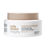 Milk Shake Integrity Nourishing Muru Muru Butter Ulei de păr hrănitor