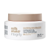 Milk Shake Integrity Nourishing Muru Muru Butter Ulei de păr hrănitor