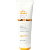 Milk Shake Moisture More Conditioner Balsam de păr