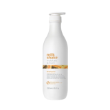 Milk Shake Moisture & More Shampoo Șampon hidratant pentru păr uscat
