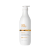 Milk Shake Moisture & More Shampoo Șampon hidratant pentru păr uscat