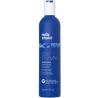Milk Shake Cold Brunette Shampoo Șampon pentru părul șaten