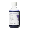 Milk Shake Simply Zen Special Age Benefit Whiteness Shampoo Șampon hidratant pentru păr alb și foarte deschis la culoare