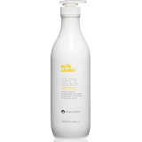 Milk Shake Volume Solution Conditioner Balsam de păr pentru mai mult volum