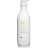Milk Shake Volume Solution Conditioner Balsam de păr pentru mai mult volum