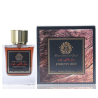 Paris Corner Ministry Of Oud Strictly Oud Extrait De Parfum Extract de parfum Unisex EDP