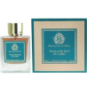 Paris Corner Ministry Of Oud Thailand Oud In Cairo Extract Apă de parfum Unisex Tester EDP