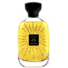 Atelier des Ors Lune Feline Apă de parfum Unisex Tester EDP