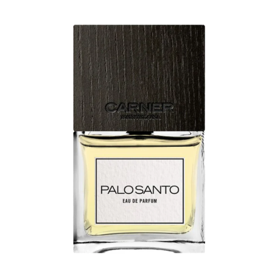 Carner Barcelona Palo Santo Apă de parfum Unisex Tester EDP