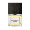 Carner Barcelona Palo Santo Apă de parfum Unisex Tester EDP