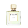 Dusita Cavatina Apă de parfum pentru Femei Tester EDP