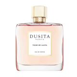 Dusita Fleur De Lalita Apă...
