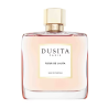 Dusita Fleur De Lalita Apă de parfum Unisex Tester EDP