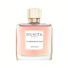 Dusita La Douceur De Siam Uniques Apă de parfum Unisex Tester EDP