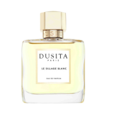 Dusita Le Sillage Blanc Apă...
