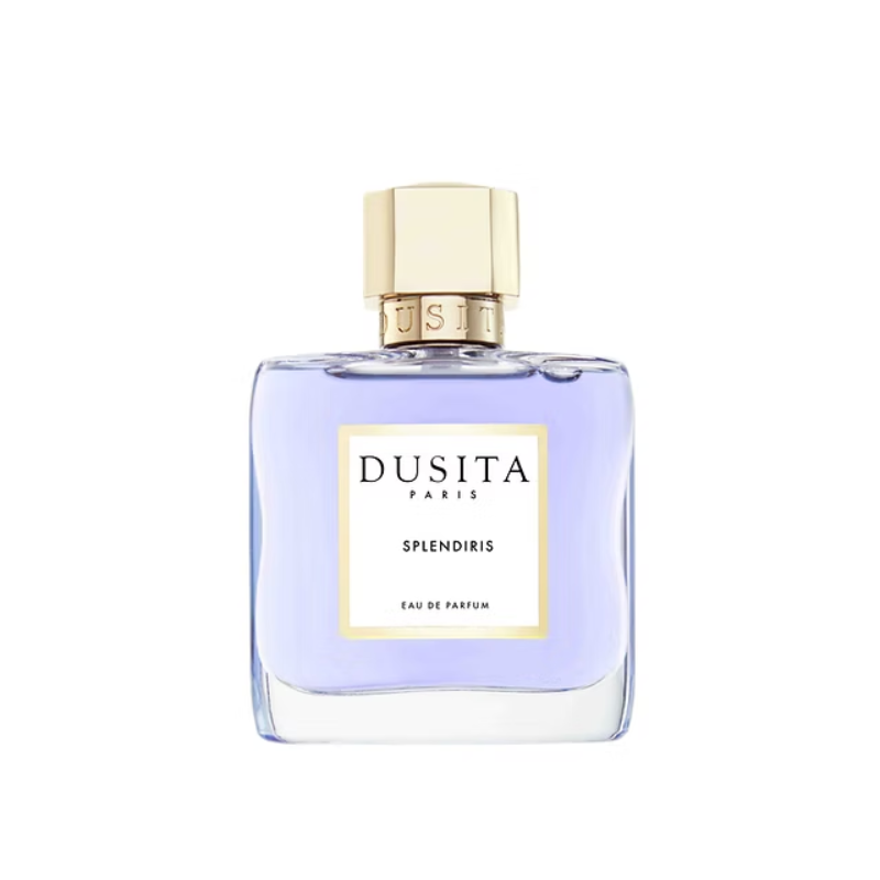 Dusita Splendiris Apă de parfum Unisex Tester EDP