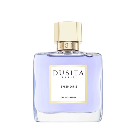 Dusita Splendiris Apă de parfum Unisex Tester EDP