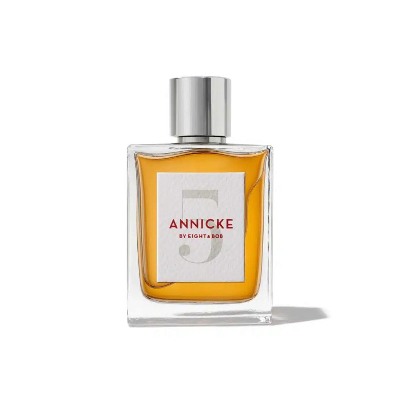 Eight & Bob Annicke 5 Apă de parfum pentru Femei Tester EDP Volum 100 ml