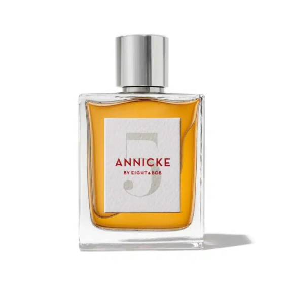 Eight & Bob Annicke 5 Apă de parfum pentru Femei Tester EDP