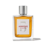 Eight & Bob Annicke 5 Apă de parfum pentru Femei Tester EDP