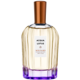 Molinard Acqua Lotus Eau de...
