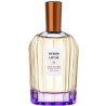 Molinard Acqua Lotus Eau de Parfum pentru femei EDP
