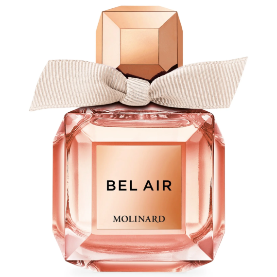 Molinard Bel Air Apă de toaletă pentru Femei Tester EDT