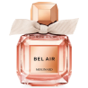 Molinard Bel Air Apă de toaletă pentru Femei Tester EDT