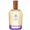 Molinard Cher Wood Apă de parfum Unisex Tester EDP
