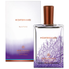 Molinard Mediterranee Apă de parfum pentru Femei EDP