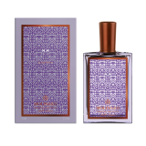Molinard MM Apă de parfum...