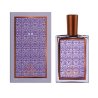Molinard MM Apă de parfum pentru Femei EDP