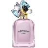 Marc Jacobs Perfect Elixir Apă de parfum pentru Femei Tester EDP