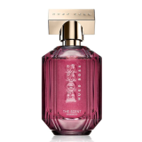 Hugo Boss The Scent...