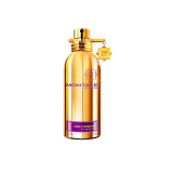 Montale Oud Pashmina EDP