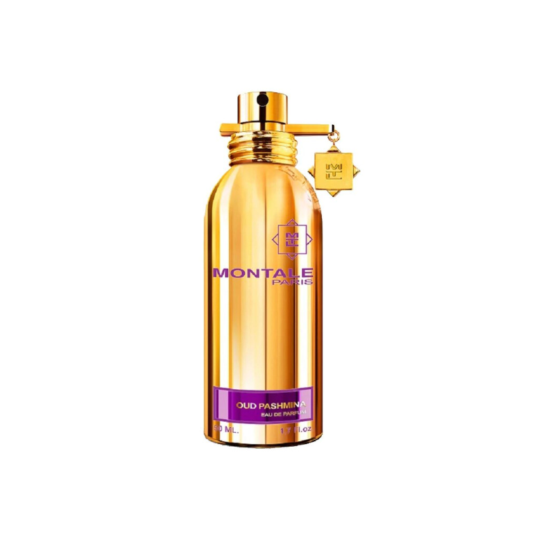 Montale Oud Pashmina EDP Volum 50 ml