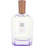 Molinard Rose Emois Apă de parfum pentru Femei Tester EDP