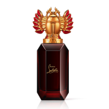 Christian Louboutin...