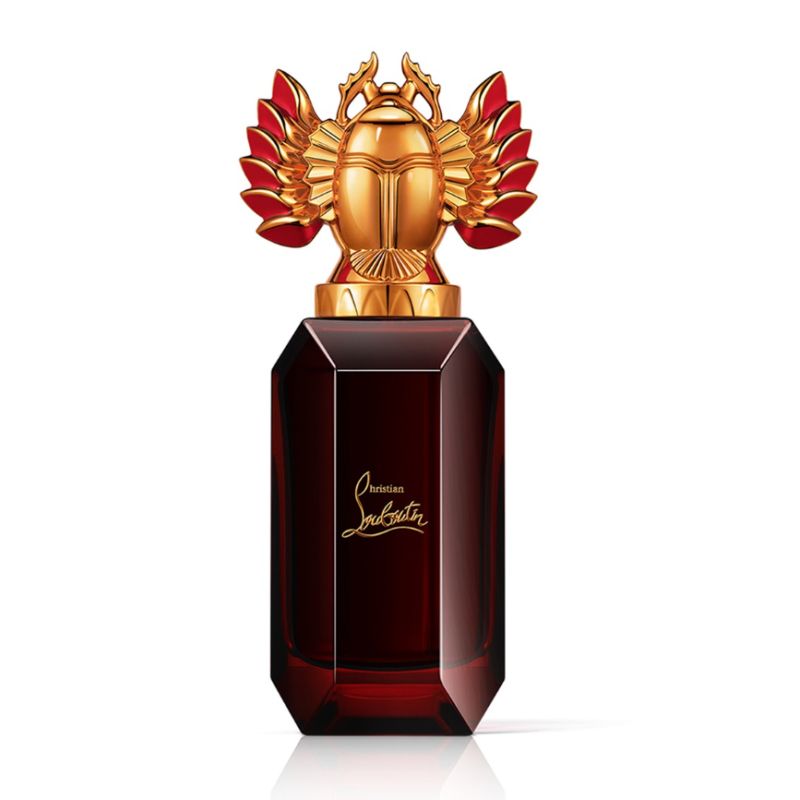 Christian Louboutin Loubicharme Intense Apă de parfum Unisex EDP