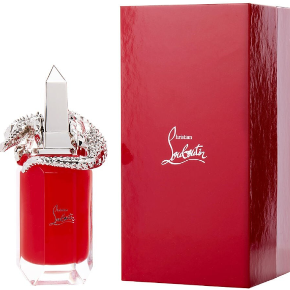 Christian Louboutin Loubicroc Apă de parfum Unisex EDP