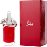 Christian Louboutin Loubicroc Apă de parfum Unisex EDP