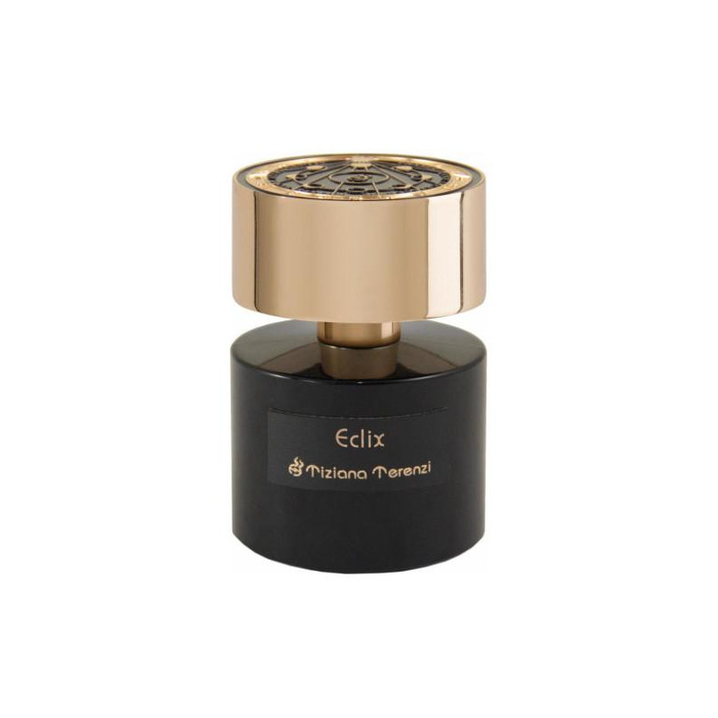 Tiziana Terenzi Eclix Extrait De Parfum fără ambalaj - Image 1