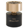 Tiziana Terenzi Eclix Extrait De Parfum fără ambalaj - Image 1