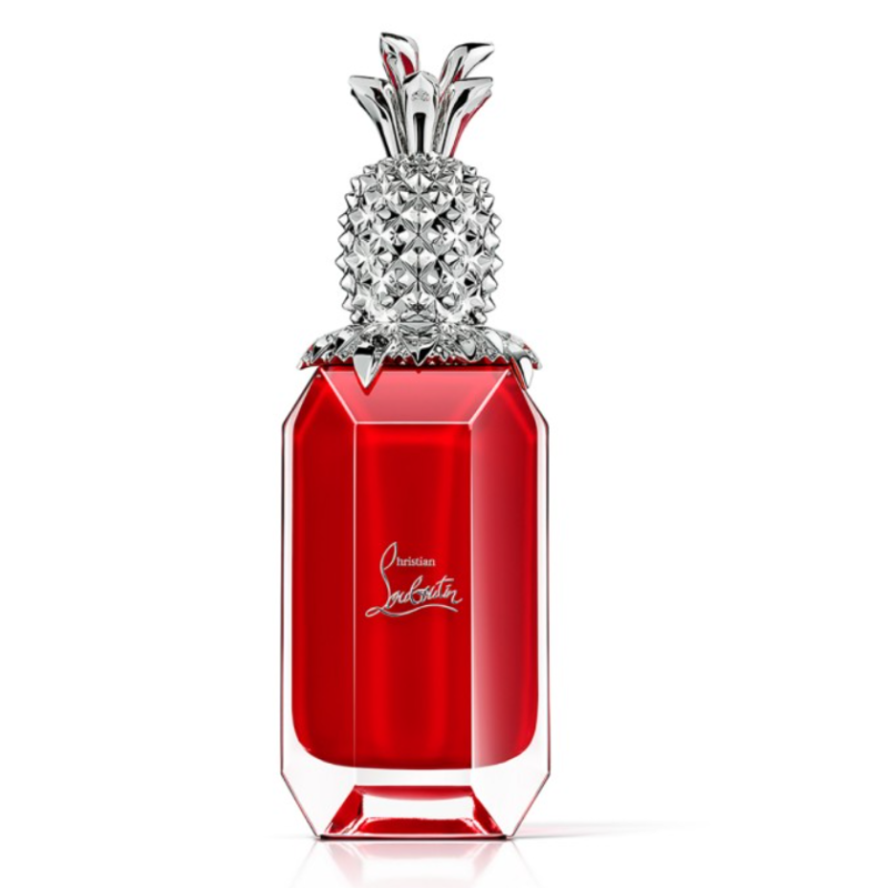 Christian Louboutin Loubifunk Apă de parfum Unisex EDP Volum 90 ml