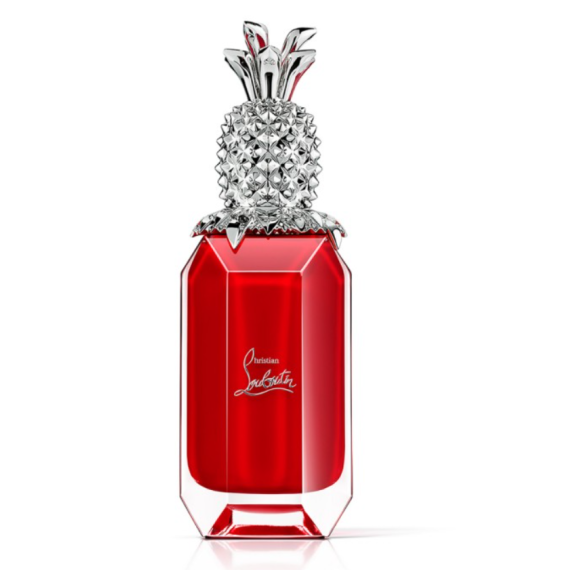 Christian Louboutin Loubifunk Apă de parfum Unisex EDP
