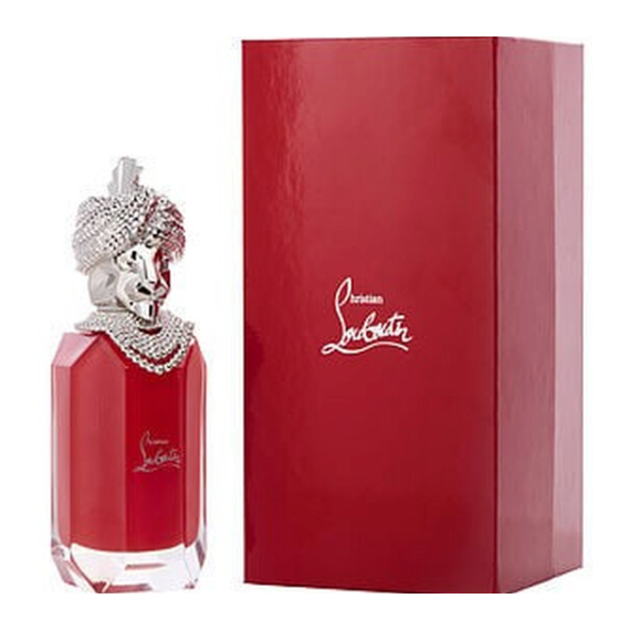 Christian Louboutin Loubiraj Apă de parfum pentru Femei EDP
