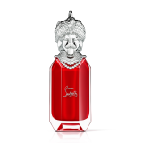 Christian Louboutin Loubiraj Apă de parfum pentru Femei EDP