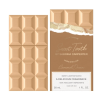 Sabrina Carpenter Sweet Tooth Caramel Dream Apă de parfum pentru Femei EDP