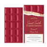 Sabrina Carpenter Sweet Tooth Cherry Baby Apă de parfum pentru Femei EDP